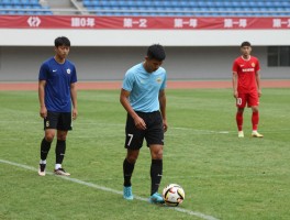 足球啥是角球叫什么,判罚条件有哪些,战术怎么运用,经典案例有哪些