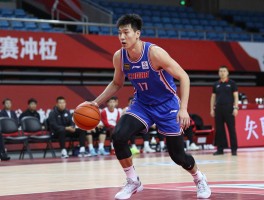 中锋篮下卡位,如何成为优秀的中锋,中锋篮下卡位技巧有哪些,中锋卡位训练方法