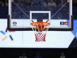 篮球的篮筐标准尺寸是多少,高度怎么测量,直径多大,2025年国际篮联最新标准解读