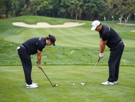 高尔夫捡球员工资,潜水捡球时薪多少,新手如何入行,职业风险有哪些