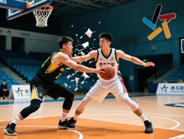 挡拆空切是什么意思，挡拆和空切如何配合,空切挡拆战术教学,篮球挡拆空切技巧