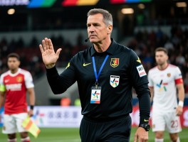 什么是教练的技术犯规呢,判罚标准是什么,如何避免,与球员技术犯规区别