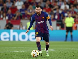 梅西罚失点球,命中率是多少,为什么经常罚丢,心理因素有哪些