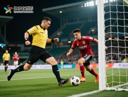 足球进攻有利原则是什么，如何判断进攻有利,裁判执行标准是什么,适用场景有哪些