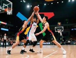 挡拆是什么意思简单说,篮球挡拆战术图解,挡拆和掩护有什么区别,挡拆怎么防