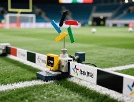 测越位的仪器是什么意思,它如何工作,应用在哪些领域,有哪些不同类型