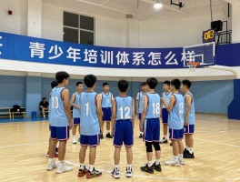 莱德篮球怎么选,青少年培训体系怎么样,加盟费用多少
