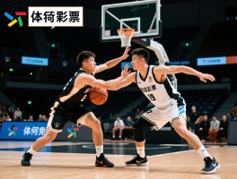 打球时挡拆是什么意思,篮球挡拆战术怎么操作,挡拆配合要领有哪些,如何避免挡拆犯规