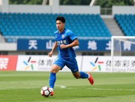 泰达本土中锋,为何青训出品中锋稀缺,怎样培养本土优秀中锋