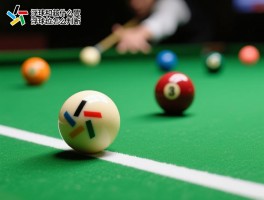 浮球越位是什么意思啊,浮球和越位有什么区别,浮球越位怎么判断