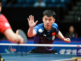 什么是反手快攻技术犯规,技术犯规手势怎么比划,罚球几次,和违体犯规有啥区别