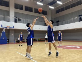 篮球传球的教学：传球技巧如何训练,常见错误怎么纠正,实战中如何应用