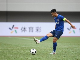 怎样点球,点球怎么踢准确,点球技巧有哪些,如何提高点球命中率