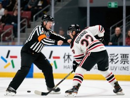 边裁对手,赛场冲突如何裁决,裁判公正性怎样保证,职业风险怎么规避