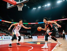 什么是超时技术犯规,超时违例有哪些情况,篮球超时规则如何判定