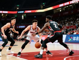 移动挡拆违例是什么意思,和犯规有什么区别,如何正确设置掩护