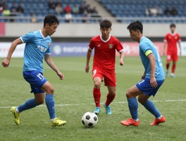 什么是大四角球,大四角球战术怎么运用,如何练习大四角球