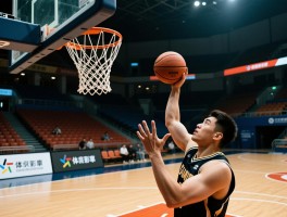 篮球罚球什么是技术犯规,技术犯规罚球几次,如何避免技术犯规