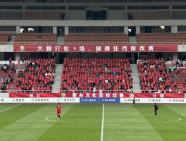 恒大打脸球员：事件经过如何,为何禁赛5场,看台文化怎样改善？