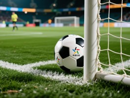 什么是角球和界外球,判罚条件是什么,可以直接得分吗,战术作用大吗