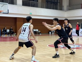 无防守挡拆是什么意思,无防守情况下如何练习挡拆配合,挡拆训练为什么要从无防守开始