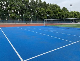 蓝球场什么是边角球的,边角球规则是什么,边角球战术如何运用