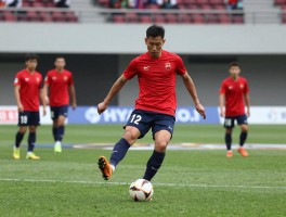 什么是角球运气,角球直接进门是运气吗,哪些因素影响角球运气,如何提高角球得分概率