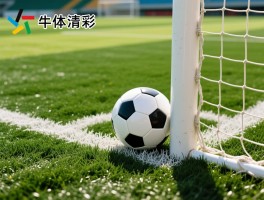 是在什么情况下会有角球,角球判罚条件,什么情况下判罚角球,角球规则解析