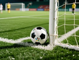 什么是反角球加塞,反角球加塞怎么打,反角球加塞瞄准技巧,加塞对反角球进球有何帮助