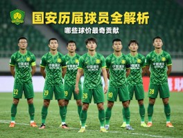 国安历届球员全解析,国安历届球员有哪些,如何评价贡献,哪些球员最传奇