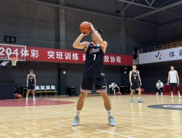 篮球特训方法,如何突破瓶颈期，个人训练计划怎么定，实战技巧有哪些