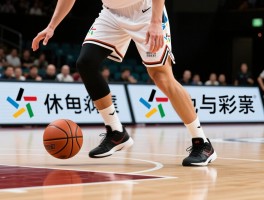 篮球里走步是什么意思,走步判罚标准是什么,如何避免走步违例