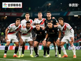 全部中锋排名,历史中锋如何排名,现役中锋分档标准是什么,排名争议有哪些