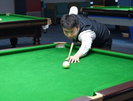 台球什么是内角球,内角球定义是什么,内角和外角怎么区分,内角球瞄准技巧有哪些