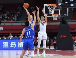 篮球的挡拆是什么意思,挡拆战术如何运用,挡拆配合有哪些技巧