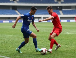 足球里面什么是角球呢,角球判罚条件是什么,角球可以直接得分吗,角球战术有几种