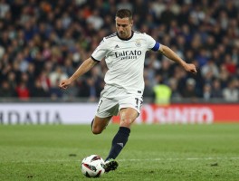 克洛尔球员,为什么叫攻势足球体现者,历史地位如何,技术特点是什么