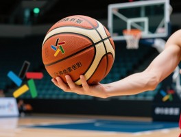 单手抓篮球丨手小怎么办,技巧要点有哪些,训练计划怎么定