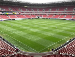 什么是bug角球,bug角球战术怎么设置,bug角球原理是什么,bug角球有什么用途