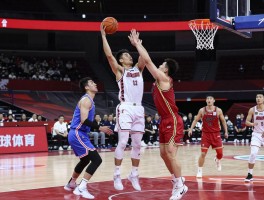 篮球盘路是什么意思,怎么练习,过人技巧有哪些,实战如何运用