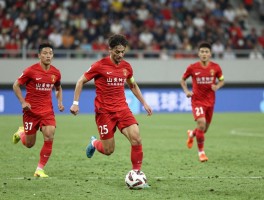 什么情况下是角球多,角球数量与什么有关,哪些球队角球多,角球多的比赛特点