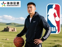 篮球巴特尔,从草原到NBA的传奇之路,移动长城如何炼成,退役后在做些什么