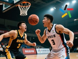 篮球挑事丨冲突原因是什么,如何判定责任,怎样避免升级