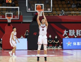 篮球大师专家级球员,什么是专家级球员,专家级球员标准是什么,如何成为专家级球员