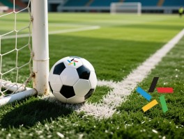 足球什么是时候角球,角球怎么判罚,角球可以直接射门吗