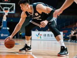 中锋细节决定成败,中锋如何防守不失位,中锋进攻脚步怎么练,中锋体能训练有哪些要点