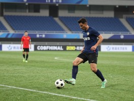 足球规则什么是角球技术,角球判罚条件是什么,角球战术有几种,角球直接进球算分吗