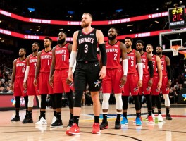 火快船球员最新阵容解读，新赛季能走多远，比尔加盟带来哪些改变