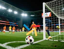 足联越位新规则是什么意思,新规如何改变判罚标准,对实战有什么影响