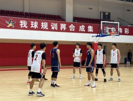 篮球,篮球规则是什么,篮球技巧有哪些,篮球训练方法如何